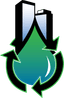 Little Rock Water Reclamation Authority Logo
